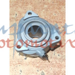 DEBRİYAJ BİLYASI HİDROLİK 2.7 2.9 SSANGYONG REXTON 2002-2006